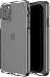 Gear4 Piccadilly for Apple iPhone 11 Pro Max black