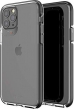 Gear4 Piccadilly for Apple iPhone 11 Pro black