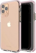 Gear4 Piccadilly for Apple iPhone 11 Pro rose gold