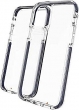 Gear4 Piccadilly for Apple iPhone 12/12 Pro blue