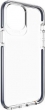 Gear4 Piccadilly for Apple iPhone 12 Pro Max blue