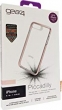 Gear4 Piccadilly for Apple iPhone 7 Plus rose gold