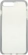 Gear4 Piccadilly for Apple iPhone 7 Plus silver