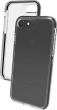 Gear4 Piccadilly for Apple iPhone 7 black