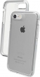 Gear4 Piccadilly for Apple iPhone 7 silver