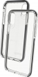 Gear4 Piccadilly for Apple iPhone X black