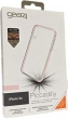 Gear4 Piccadilly for Apple iPhone XR rose gold 