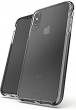 Gear4 Piccadilly for Apple iPhone XS Max black