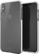 Gear4 Piccadilly for Apple iPhone XS Max white