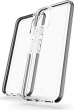 Gear4 Piccadilly for Google Pixel 4 black