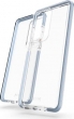 Gear4 Piccadilly for Samsung Galaxy S20 Ultra blue