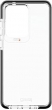 Gear4 Piccadilly for Samsung Galaxy S20 Ultra black