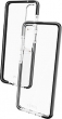 Gear4 Piccadilly for Samsung Galaxy S20 black