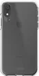 Gear4 Piccadilly для Apple iPhone XR white