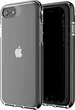 Gear4 Piccadilly для Apple iPhone SE (2020) black