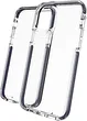 Gear4 Piccadilly для Apple iPhone 12/12 Pro blue