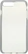 Gear4 Piccadilly для Apple iPhone 7 Plus silver