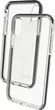 Gear4 Piccadilly для Apple iPhone X black