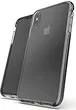 Gear4 Piccadilly для Apple iPhone XS Max black