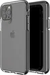 Gear4 Piccadilly для Apple iPhone 11 Pro black