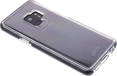 Gear4 Piccadilly для Самсунг Галакси S9 черный
