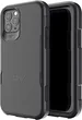 Gear4 Platoon для Apple iPhone 11 Pro black