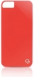 Gear4 Pop for Apple iPhone 5 red 