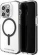Gear4 Santa Cruz Snap для Apple iPhone 14 Pro black