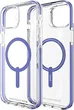 Gear4 Santa Cruz Snap для Apple iPhone 14 Plus Periwinkle