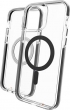 Gear4 Santa Cruz Snap for Apple iPhone 13 Pro Max black
