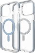 Gear4 Santa Cruz Snap for Apple iPhone 13 Pro Light Blue