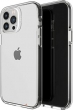 Gear4 Santa Cruz for Apple iPhone 13 Pro Max black
