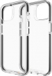 Gear4 Santa Cruz for Apple iPhone 13 black 