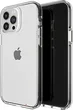 Gear4 Santa Cruz для Apple iPhone 13 Pro Max black