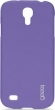 Gear4 Thin Ice for Samsung Galaxy S4 mini purple