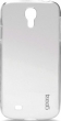 Gear4 Thin Ice for Samsung Galaxy S4 mini transparent