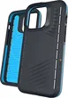 Gear4 Vancouver Snap для Apple iPhone 13 Pro black