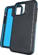 Gear4 Vancouver Snap для Apple iPhone 13 Pro Max black