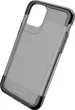 Gear4 Wembley для Apple iPhone 11 Pro smoke