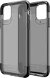 Gear4 Wembley для Apple iPhone 11 Pro Max smoke