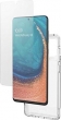 Gear4 Wembley for Samsung Galaxy A71 transparent