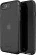 Gear4 Wembley pallet for Apple iPhone SE (2020) smoke