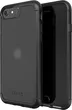 Gear4 Wembley pallet для Apple iPhone SE (2020) smoke