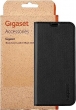 Gigaset Booklet case for GS5 Lite/GS5 senior black