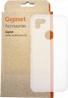 Gigaset total clear Cover for GS5 transparent