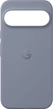 Google Pixelsnap case для pixel 10 Pro XL Moonstone
