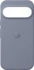 Google Pixelsnap case для pixel 10/10 Pro Moonstone
