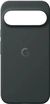 Google Pixelsnap case для pixel 10 Pro XL Obsidian