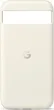 Google case для pixel 8a Porcelain