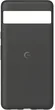 Google case для pixel 7a Charcoal